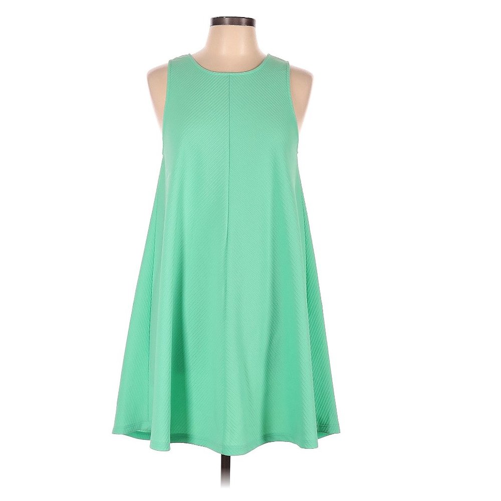 Everly Dress